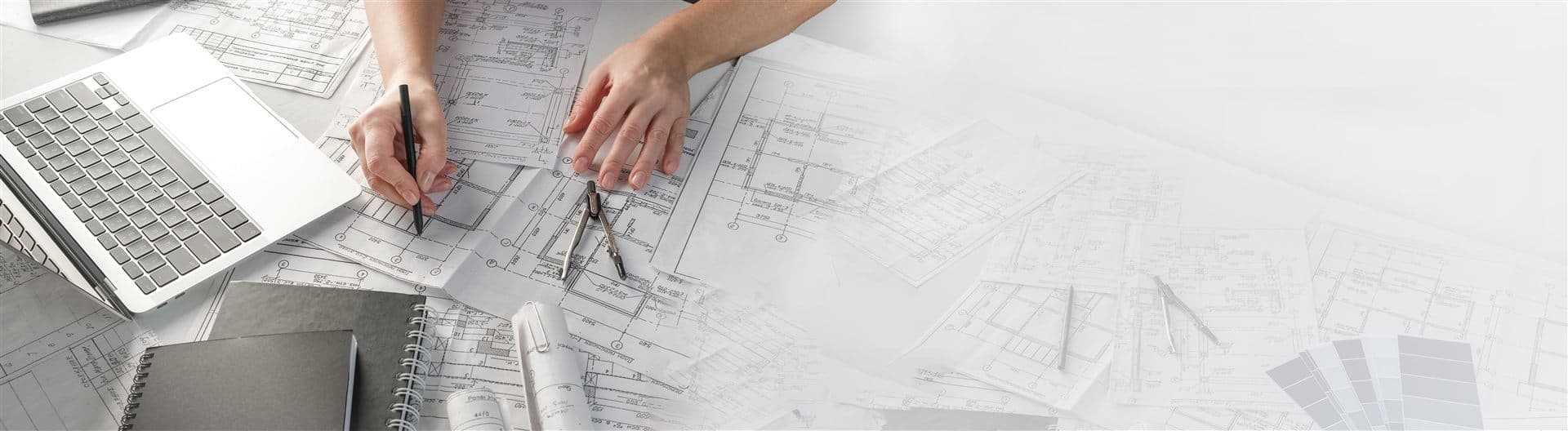 Novedades del estudio de arquitectura en Vilagarcía de Arousa